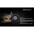 Фонарь Fenix HP12 Cree XM-L2 : -HP серия, фото 13