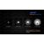 Фонарь Fenix HP40F XP-G2 (R5) : -HP серия, фото 5 Фонарь Fenix HP40F XP-G2 (R5) : -HP серия, фото 5