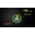 Фонарь Fenix LD09 Cree XP-E2 LED : -LD серия, фото 9