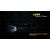 Фонарь Fenix LD09 Cree XP-E2 LED : -LD серия, фото 10