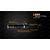 Фонарь Fenix LD09 Cree XP-E2 LED : -LD серия, фото 11