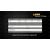 Фонарь Fenix LD09 Cree XP-E2 LED : -LD серия, фото 12