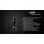 Фонарь Fenix LD09 Cree XP-E2 LED : -LD серия, фото 13