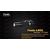 Фонарь Fenix LD09 Cree XP-E2 LED : -LD серия, фото 14