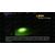 Фонарь Fenix LD09 Cree XP-E2 LED : -LD серия, фото 2