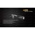 Фонарь Fenix LD09 Cree XP-E2 LED : -LD серия, фото 3