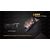 Фонарь Fenix LD09 Cree XP-E2 LED : -LD серия, фото 4