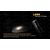 Фонарь Fenix LD09 Cree XP-E2 LED : -LD серия, фото 5