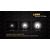 Фонарь Fenix LD09 Cree XP-E2 LED : -LD серия, фото 6