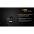 Фонарь Fenix LD09 Cree XP-E2 LED : -LD серия, фото 7