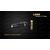 Фонарь Fenix LD09 Cree XP-E2 LED : -LD серия, фото 8