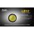 Фонарь Fenix LD12 Cree XP-G2 (R5) : -LD серия, фото 10