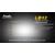 Фонарь Fenix LD12 Cree XP-G2 (R5) : -LD серия, фото 11