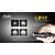 Фонарь Fenix LD12 Cree XP-G2 (R5) : -LD серия, фото 12