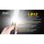 Фонарь Fenix LD12 Cree XP-G2 (R5) : -LD серия, фото 13