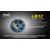 Фонарь Fenix LD12 Cree XP-G2 (R5) : -LD серия, фото 14
