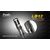Фонарь Fenix LD12 Cree XP-G2 (R5) : -LD серия, фото 15