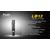 Фонарь Fenix LD12 Cree XP-G2 (R5) : -LD серия, фото 19