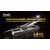 Фонарь Fenix LD12 Cree XP-G2 (R5) : -LD серия, фото 6