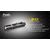 Фонарь Fenix LD12 Cree XP-G2 (R5) : -LD серия, фото 9