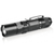 Фонарь Fenix LD12 Cree XP-G (S2) : -LD серия, фото 4