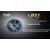 Фонарь Fenix LD22 Cree XP-G R5 : -LD серия, фото 10 Фонарь Fenix LD22 Cree XP-G R5 : -LD серия, фото 10