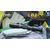 Фонарь Fenix LD22 Cree XP-G R5 : -LD серия, фото 11 Фонарь Fenix LD22 Cree XP-G R5 : -LD серия, фото 11
