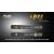 Фонарь Fenix LD22 Cree XP-G R5 : -LD серия, фото 12 Фонарь Fenix LD22 Cree XP-G R5 : -LD серия, фото 12