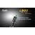Фонарь Fenix LD22 Cree XP-G R5 : -LD серия, фото 13 Фонарь Fenix LD22 Cree XP-G R5 : -LD серия, фото 13