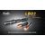 Фонарь Fenix LD22 Cree XP-G R5 : -LD серия, фото 14 Фонарь Fenix LD22 Cree XP-G R5 : -LD серия, фото 14