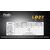 Фонарь Fenix LD22 Cree XP-G R5 : -LD серия, фото 16 Фонарь Fenix LD22 Cree XP-G R5 : -LD серия, фото 16