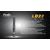 Фонарь Fenix LD22 Cree XP-G R5 : -LD серия, фото 17 Фонарь Fenix LD22 Cree XP-G R5 : -LD серия, фото 17