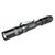 Фонарь Fenix LD22 Cree XP-G R5 : -LD серия, фото 18 Фонарь Fenix LD22 Cree XP-G R5 : -LD серия, фото 18