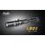 Фонарь Fenix LD22 Cree XP-G R5 : -LD серия, фото 3 Фонарь Fenix LD22 Cree XP-G R5 : -LD серия, фото 3