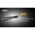 Фонарь Fenix LD22 Cree XP-G R5 : -LD серия, фото 5 Фонарь Fenix LD22 Cree XP-G R5 : -LD серия, фото 5