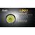 Фонарь Fenix LD22 Cree XP-G R5 : -LD серия, фото 6 Фонарь Fenix LD22 Cree XP-G R5 : -LD серия, фото 6