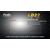 Фонарь Fenix LD22 Cree XP-G R5 : -LD серия, фото 7 Фонарь Fenix LD22 Cree XP-G R5 : -LD серия, фото 7