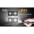 Фонарь Fenix LD22 Cree XP-G R5 : -LD серия, фото 8 Фонарь Fenix LD22 Cree XP-G R5 : -LD серия, фото 8