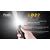 Фонарь Fenix LD22 Cree XP-G R5 : -LD серия, фото 9 Фонарь Fenix LD22 Cree XP-G R5 : -LD серия, фото 9