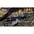 Фонарь Fenix LD22 Cree XP-G2 (R5) : -LD серия, фото 13