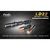 Фонарь Fenix LD22 Cree XP-G2 (R5) : -LD серия, фото 14