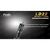 Фонарь Fenix LD22 Cree XP-G2 (R5) : -LD серия, фото 16