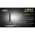 Фонарь Fenix LD22 Cree XP-G2 (R5) : -LD серия, фото 20