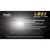 Фонарь Fenix LD22 Cree XP-G2 (R5) : -LD серия, фото 2