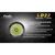 Фонарь Fenix LD22 Cree XP-G2 (R5) : -LD серия, фото 3