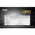 Фонарь Fenix LD22 Cree XP-G (S2) : -LD серия, фото 6 Фонарь Fenix LD22 Cree XP-G (S2) : -LD серия, фото 6