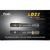 Фонарь Fenix LD22 Cree XP-G (S2) : -LD серия, фото 7 Фонарь Fenix LD22 Cree XP-G (S2) : -LD серия, фото 7