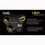 Фонарь Fenix LD41 CREE XM-L2 (U2) : -LD серия, фото 11