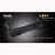 Фонарь Fenix LD41 CREE XM-L2 (U2) : -LD серия, фото 4