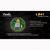 Фонарь Fenix LD41 CREE XM-L2 (U2) : -LD серия, фото 8